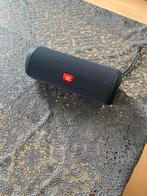 JBL Flip Essential 2 Grijs, Audio, Tv en Foto, Luidsprekers, Nieuw, Ophalen of Verzenden, Minder dan 60 watt, Subwoofer