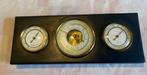 Vintage Barometer, Thermometer & Hygrometer, Antiek en Kunst, Ophalen of Verzenden