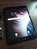 Samsung Galaxy Tab A 10.1 (SM-T550) 16GB, Computers en Software, Android Tablets, 10 inch, Gebruikt, Ophalen of Verzenden, Samsung