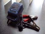H tronic AL 300 pro druppel lader oplader voor accu's motor, Ophalen of Verzenden, Nieuw