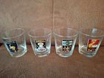 Martini Glaasjes - Vintage Collectie, Ophalen of Verzenden