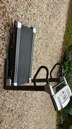 Hardloopband Proteus MTM 7800, Ophalen of Verzenden, Gebruikt, Loopband