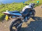 Honda hornet CB 600 F 2003, Motoren, Motoren | Honda, 4 cilinders, Particulier, Meer dan 35 kW, 600 cc