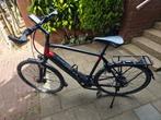 Bulls lacuba EVO  25 S ., Fietsen en Brommers, Elektrische fietsen, Gebruikt, 59 cm of meer, 30 tot 50 km per accu, Ophalen