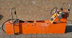 Speedboot/RIB  stuurconsole met tank en toebehoren, Watersport en Boten, Bootonderdelen, Ophalen, Gebruikt, Motor en Techniek
