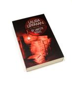 DE LAATSTE KOGEL Laura Lippman GRATIS VERZENDING, Verzenden, Nieuw, Nederland