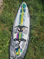 Goya 92 windsurf board, Watersport en Boten, Windsurfen, Ophalen