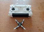 Mini Drone - X-Drone Quadcopter, Ophalen of Verzenden, Gebruikt, Drone zonder camera