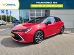 Toyota Corolla 2.0 Hybrid 184pk CVT GR Sport | Panoramadak |, 450 kg, Gebruikt, 750 kg, Corolla