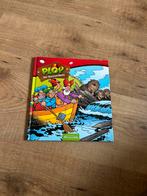 Plop, Verzenden, Zo goed als nieuw