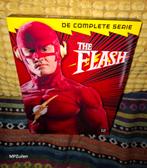 The Flash  .. Complete Serie, Boxset, Actie, Ophalen of Verzenden, Zo goed als nieuw
