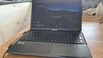 Asus Laptop voor een zeer leuke prijs ziet er als nieuw uit, 15 inch, Ophalen of Verzenden, Zo goed als nieuw, 2 tot 3 Ghz