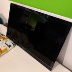 Sony Bravia KDL-40HX800 LCD TV - 102 cm, Ophalen, Gebruikt, 50 Hz, LCD