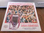 PSV - Wim Kersten ‎– We Pakken De Beker - 1988, Ophalen of Verzenden, Gebruikt, Nederlandstalig