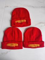 3x Snollebollekes mutsen, Nieuw, Overige maten, Ophalen of Verzenden, Snollebollekes