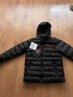 Prada Jas XS, Prada, Zwart, Nieuw, Ophalen of Verzenden