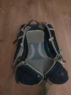 Osprey Stratos 24 - wandelen rugzak / hiking backpack, Sport en Fitness, Bergsport en Wandelen, Ophalen of Verzenden, Gebruikt