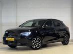 Opel Corsa GS 1.2 Turbo 130pk EAT8 | 180 CAMERA + SENSOREN, Auto's, Stof, Gebruikt, 1199 cc, 610 kg