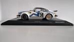 Minichamps Porsche, Hobby en Vrije tijd, Modelauto's | 1:18, Verzenden, Zo goed als nieuw, MiniChamps