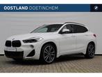 BMW X2 sDrive20i M Sport Automaat / Achteruitrijcamera / Spo, Auto's, BMW, 1998 cc, X2, Met garantie (alle), 1435 kg