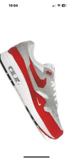 Am1,low poly 47,5, Kleding | Heren, Ophalen of Verzenden, Nieuw