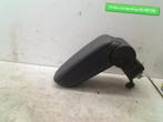 ARMSTEUN Audi A1 Sportback (8XA / 8XF) (8X0864207), Auto-onderdelen, Interieur en Bekleding, Gebruikt, Audi