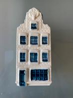 KLM Delfs blauw huisje 72, Ophalen of Verzenden, Nieuw, 61 t/m 80, Gevuld