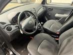 Hyundai I10 1.0 Pure/5D/Nieuw apk/blue drive, Auto's, Hyundai, Voorwielaandrijving, Euro 5, Gebruikt, 400 kg