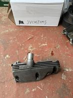 Oliepan leader 125/180cc 4t, Motoren, Tuning en Styling, Ophalen of Verzenden