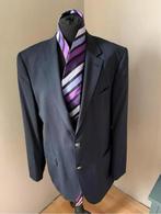 Sergio Milano mooi colbert mt 54 ZGAN, Ophalen of Verzenden, Zo goed als nieuw, Maat 52/54 (L), Sergio Milano