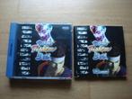 Virtua fighter 3th sega dreamcast, 1 speler, Racen en Vliegen, Ophalen of Verzenden, Zo goed als nieuw