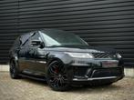 Land rover Range Rover Sport 2.0 P400e HSE DYNAMIC PANO|360|, Auto's, Automaat, Gebruikt, Euro 6, 4 cilinders