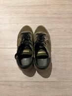 PHILIPPE MODEL, Ophalen, Overige kleuren, Sneakers of Gympen, Gedragen