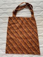New-Grote tassen, Totebags, zommertas,shoppers batik 50x45cm, Sieraden, Tassen en Uiterlijk, Tassen | Damestassen, Ophalen of Verzenden