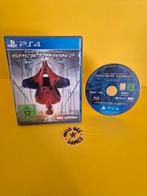 The Amazing Spiderman 2, Spelcomputers en Games, Avontuur en Actie, Vanaf 18 jaar, 1 speler, Ophalen of Verzenden