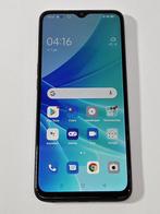 OPPO A57 - 64GB - Glowing Black, Telecommunicatie, Mobiele telefoons | Overige merken, Weena 505, 3013AL Rotterdam, Nederland