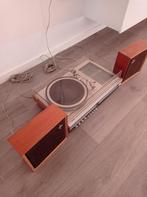 philips 22 rh 802/70z, Ophalen of Verzenden, Zo goed als nieuw, Philips
