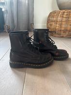 Dr. Martens, Kleding | Dames, Dr. Martens, Ophalen of Verzenden, Gedragen, Bruin