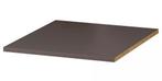 Plank - Pax 50 x 58 cm, Ophalen, Gebruikt, 50 tot 100 cm, Minder dan 100 cm