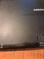 Medion E10512 Tablet - 10.1 inch, 10 inch, Gebruikt, Medion, Ophalen of Verzenden