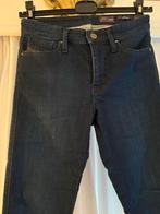 Diesel Skinzee Jeans Denim + Sweat pants Maat 26, Diesel, Ophalen of Verzenden, Blauw, W27 (confectie 34) of kleiner