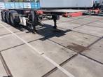 VAN HOOL 3B2015, Overige kleuren, Origineel Nederlands, Bedrijf, ABS