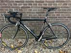 Orbea Racefiets 56 Ultegra, 28 inch, Gebruikt, Heren, Aluminium