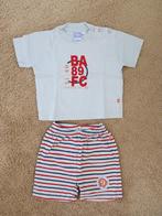 Setje BFC, Gebruikt, BFC, Ophalen of Verzenden, Setje