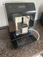 Krups kofiezet automaat Evidence EA8908, Ophalen of Verzenden, Zo goed als nieuw