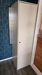 Gratis Ikea Gursken kast, Ophalen, Gebruikt, 50 tot 75 cm, 150 tot 200 cm