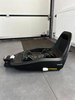 Maxi-Cosi 2wayFix ISOFIX base, Kinderen en Baby's, Autostoeltjes, Ophalen, Gebruikt, Isofix, 0 t/m 13 kg
