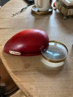 Pierre Cardin Vintage loep, Ophalen of Verzenden