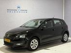 Volkswagen Polo 1.2 TDI BlueMotion // MEENEEMPRIJS // HANDEL, Voorwielaandrijving, Euro 5, Stof, Gebruikt