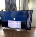 Tv Samsung 65inch, Ophalen of Verzenden, Gebruikt
